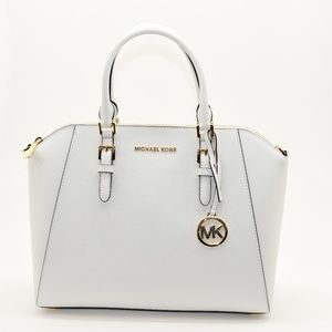 MK Michael Kors Ciara